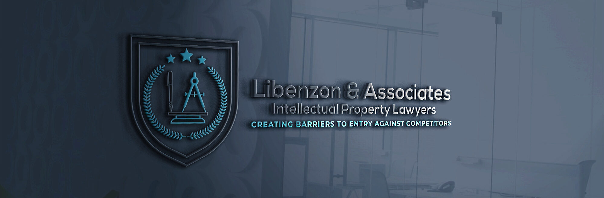 Libenzon & Associates